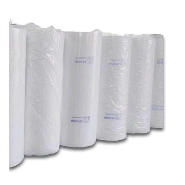 High Dust Exposure No Problem with G3/EU3 Primary Filter Cotton Filter Consumables