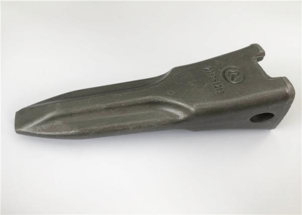 Excavator Parts Digger Bucket Teeth DH300 2713-1219 2713-1219RC 2713-1219TL