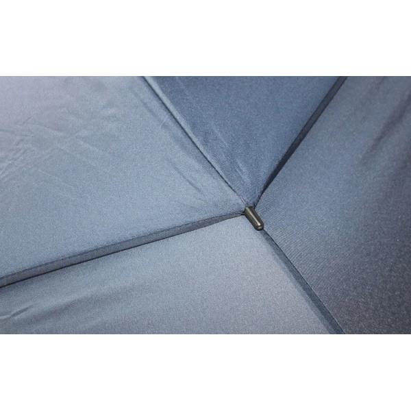 Auto - Open Vented Golf Umbrella , Promotional Sports Compact Umbrella for sale walmart