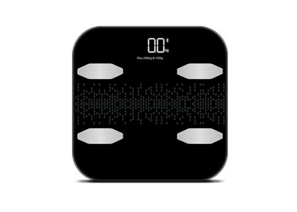 396LBS Bluetooth Digital Scale