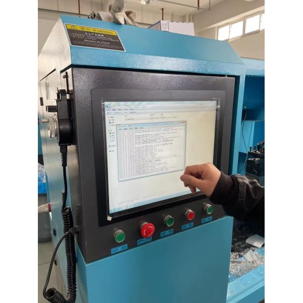 24 Inches Alloy Rim Lathe Machine Fully Automatic  CNC Alloy Wheel Diamond Cut Machine