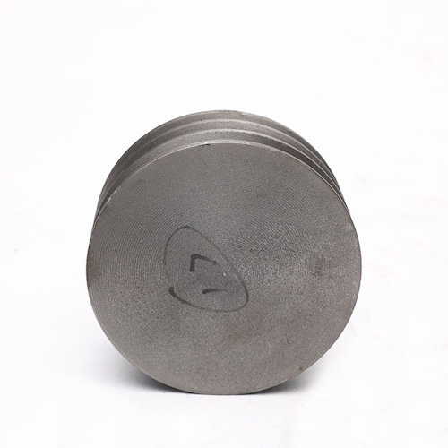 Тип А тройная канавка штурвал литые железо штурвал сельскохозяйственные машины