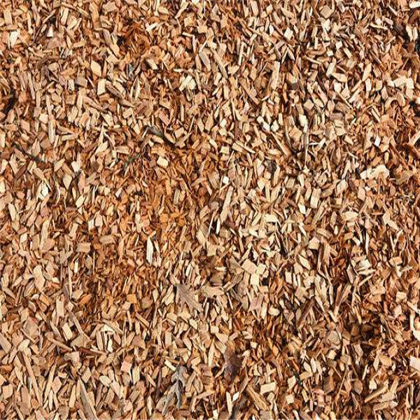 деревянная машина опилк 12t/H