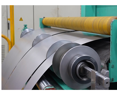 Горячее прокат Q460C Структурная стальная плита сопротивляющаяся износу