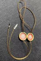 Secure and Durable Nylon Tag Fasteners for Safe and Long-Lasting Tagging and Labeling