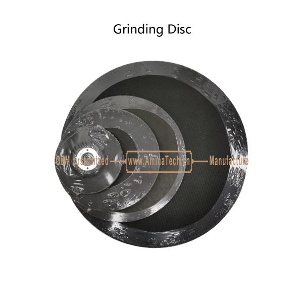 Grinding Disc,Polish,Grind