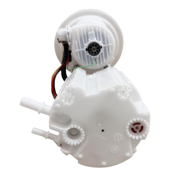 Womala Fuel Pump Assembly 2464701694 CLA250 GLA250 2014‑2019