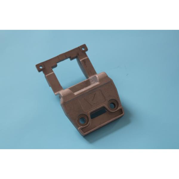 LK Текстильная техника Компоненты стентерные машины Части штифтовая застежка Алюминий 73/76 мм Центровое расстояние