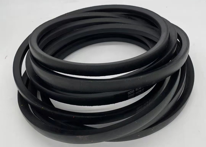 Конвейерная лента черной ширины толщины 32mm 19mm резиновая