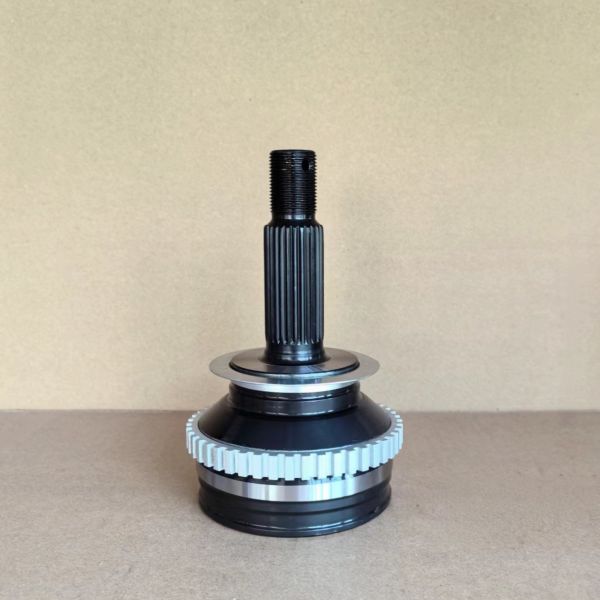 KAWA HY-ACCA44 OUTER CV JOINT 22X52.5X25 HYUNDAI 49500-25311; 49500-25301 HYUNDAI ACCENT/VERNA 1999-2013