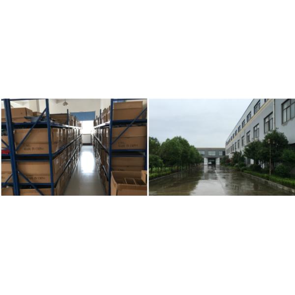 Professional Alma Soprano Ice Laser , 755nm Laser Body Hair Removal Machine