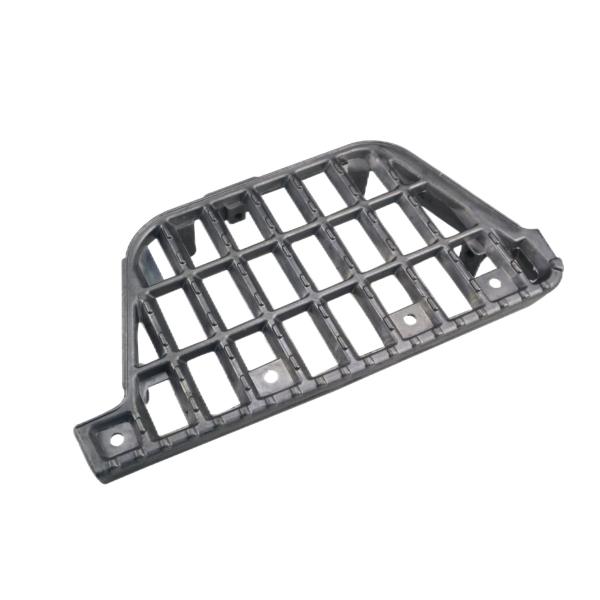 ISUZU NKR94 PLATE STEP LH 8978599970 8978679690