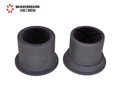 máquina escavadora Bucket Bushing de 1.220kg SY200B.3-36A