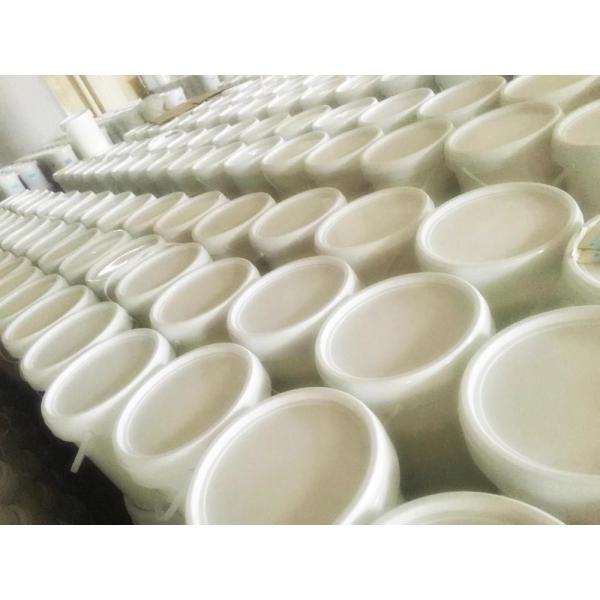 ZTA for Industrial Industrial Grade Zirconia Toughened Alumina in Powder or Granule