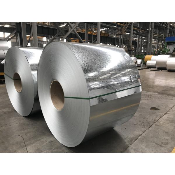 High Quality Q235 Q215 Galvanized Steel Pipe 5.8m 6m 12m Length For Industry