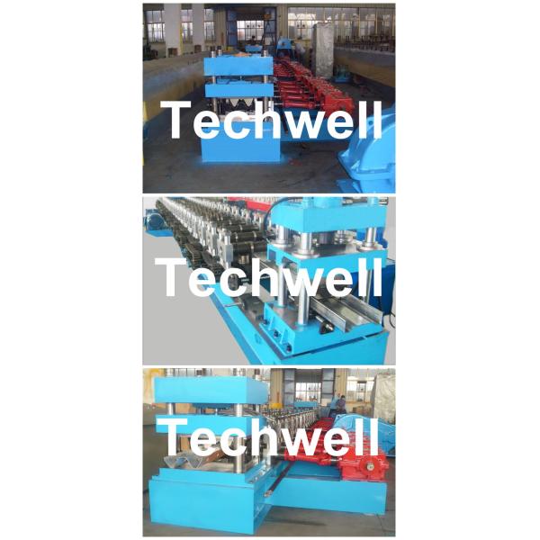 КЭ формировать машину для Пурлин формы сигмы/сигмы/столба сигмы/столба усовика