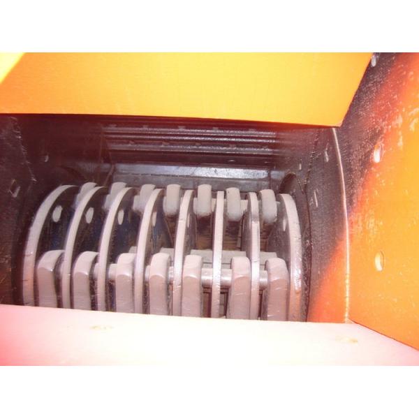 PC Series Small Mini Portable Diesel Engine Stone Hammer Crusher Mill for Your Benefit