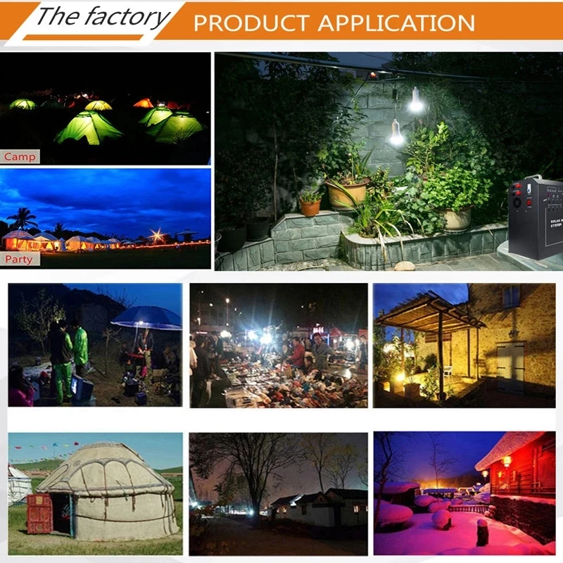 3.2V 3.7V ЛИТИУМ-ЖЕЗНЕННАЯ БАТЕРИЯ СОЛЕДНАЯ ЭНЕРГИЯ 18650 14500 LIFEPO4 Цилиндрическая батарея