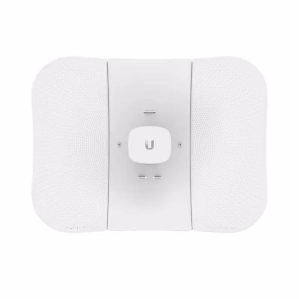 Networks Wireless AP Bridge LBE-5AC-Gen2 Outdoor High Power