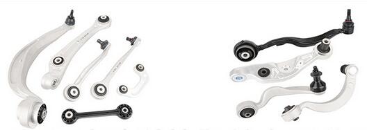 163 352 0401 0001 верхний фронт Benz A1633300507 Мерседес руки контроля A163 352 понижает части W163 ML230 подвеса контроля