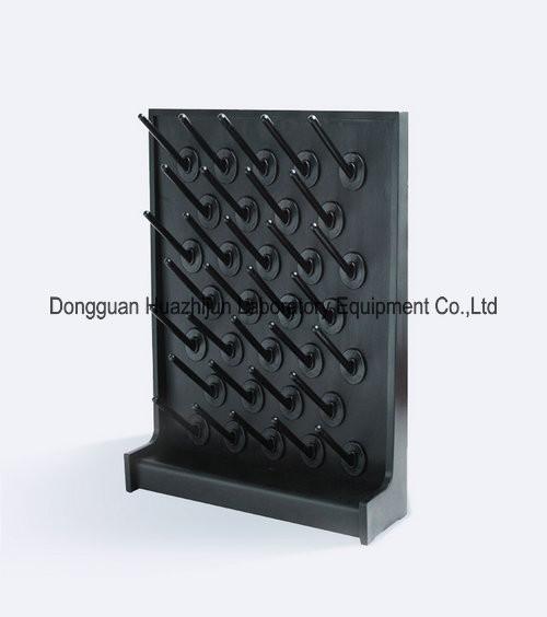 Lab Pegboard Supplier | Lab Pegboard Companies | Lab Pegboard Price