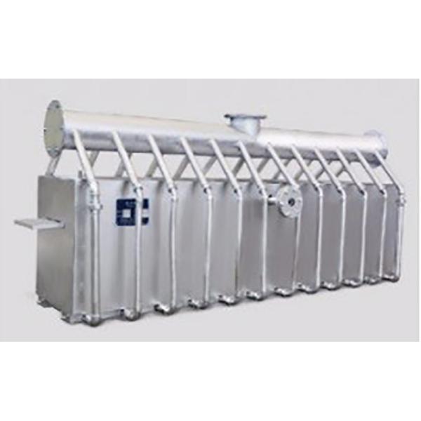 S SS SSS SMS SMMS PP Melt Blown Filter Machine For Non Woven Roll