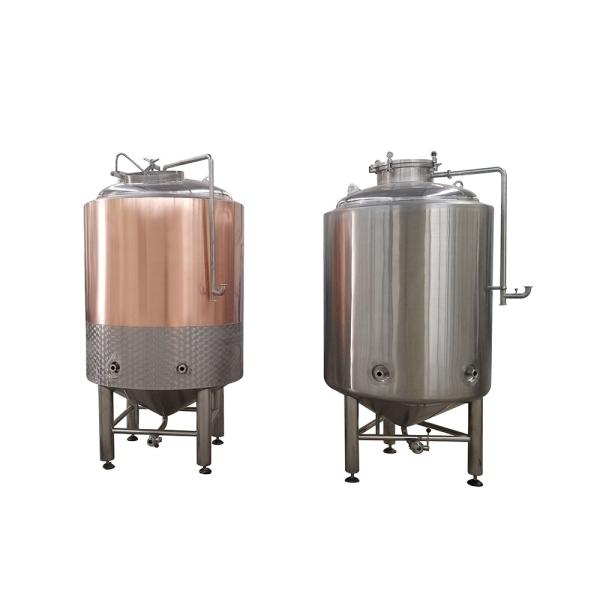 Круглый наружный водопровод GHO Санитарная круглая крышка из нержавеющей стали с давлением