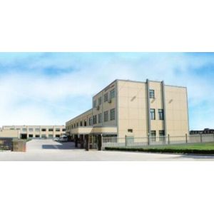 JIAXING PASSION NEW ENERGY TECHNOLOGY CO., LTD.