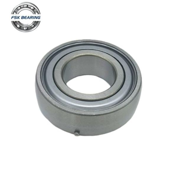 Premium Quality CS207 Spherical Bearings Bearing Inserts For Bearing Units Hot Sale