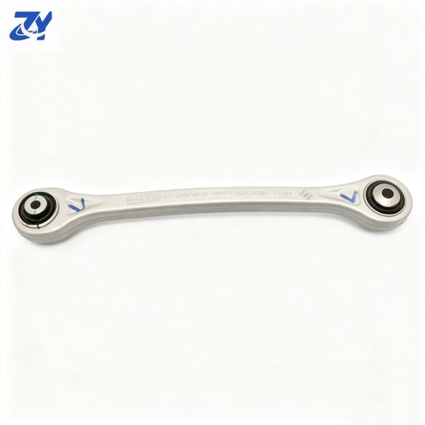 For Lamborghini URUS Original Equipment Manufacturer 4M0505292 4M0505291L Rear Control Arm Auto Parts