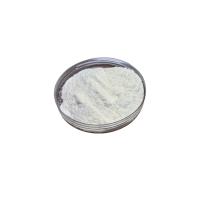 Vente en gros de produits alimentaires de qualité industrielle Fer II sulfate monohydrate FeSO4·H2O 7720-78-7