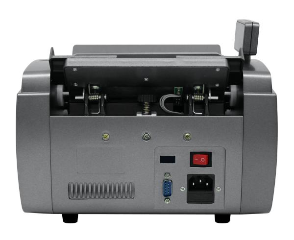 EURO VALUE COUNTER bill counter money counter money counting machine cash counting machine note counting machine