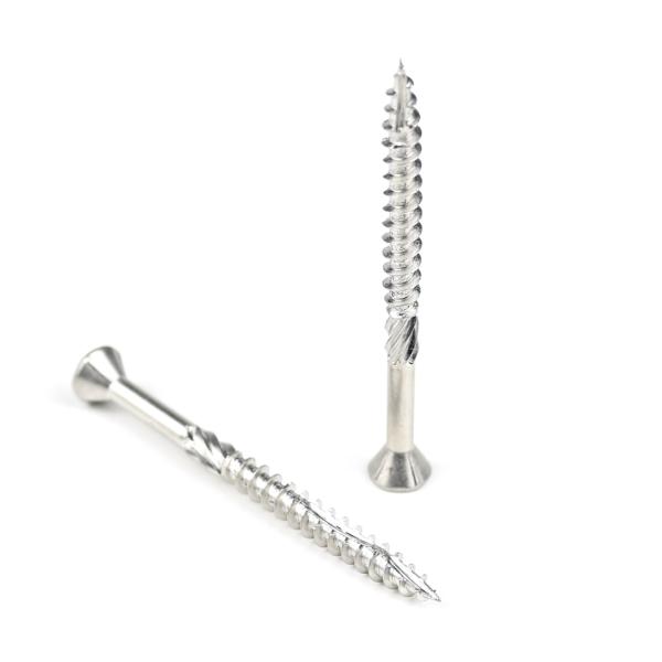 ISO стандарт высокой твердости плоский торкс из углеродистой стали свинцовый деревянный винт для деревянного стола