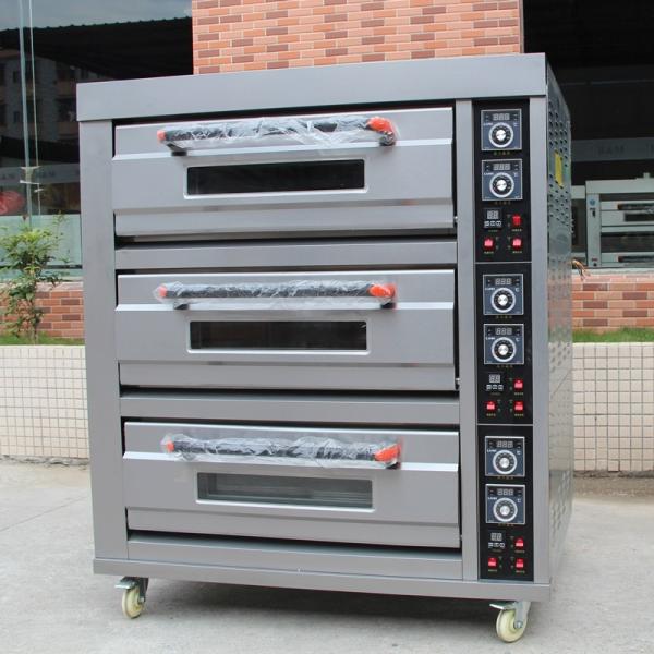 Forno de forno de forno de forno de forno de forno de forno
