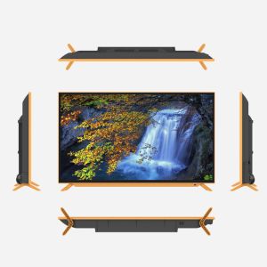 Android Smart LED TV 4K HDTV 32''-75'' TV Motherboard Hotel TV 40 43 50 55 60 65 75 4K Television
