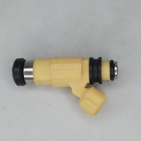 CDH240 Gasoline Fuel Injector 1999-2005 Dodge Fuel Injector MITSUBISHI CHRYSLER 2.4l I4