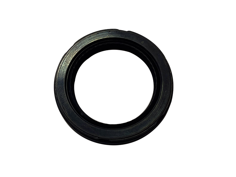 Hot selling Front axle oil seal 0A6 409 596 for imported Volkswagen CC