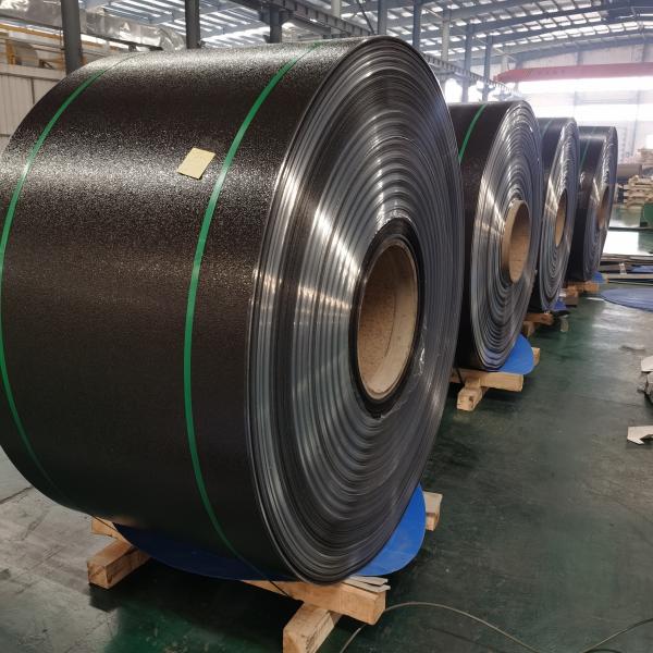 Alcaloide da folha de alumínio da cor da pintura 6.0mm do PE PVDF anti