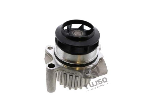 Audi VW Engine Coolant Water Pump 03L121011J