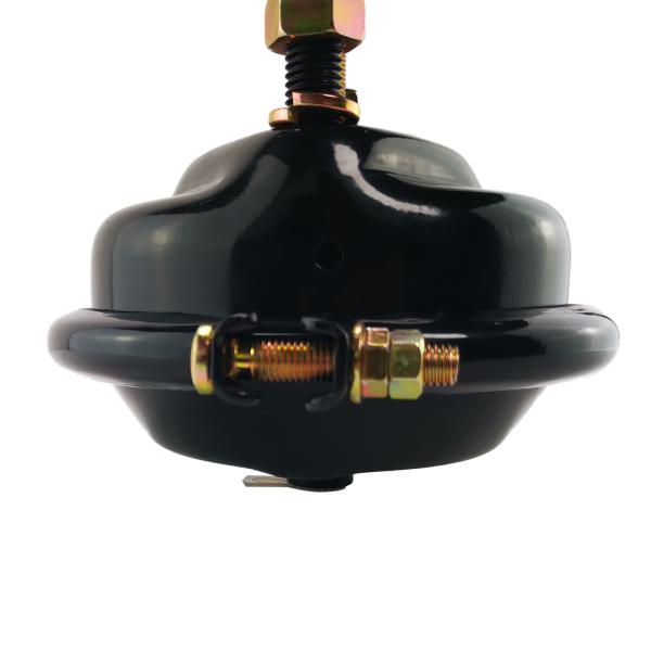 тип 24 камера диафрагмы 4231061160 хода 64mm одиночный тормоза