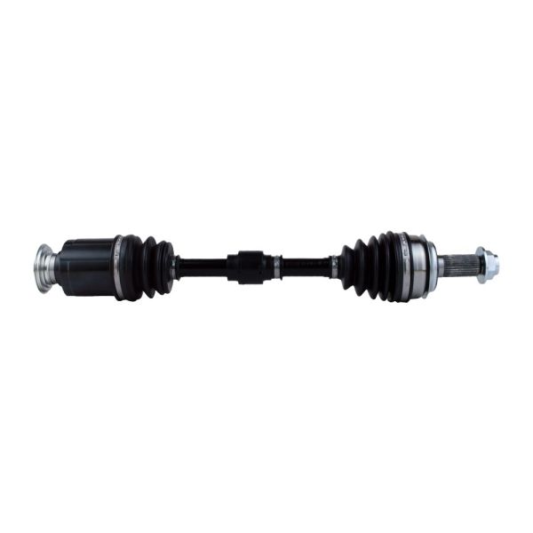 KAWA DRIVE SHAFT 49500-G6200/49501-G6200 User For 2018-2024 KIA MORNING PICANTO AT 1.0L L/R