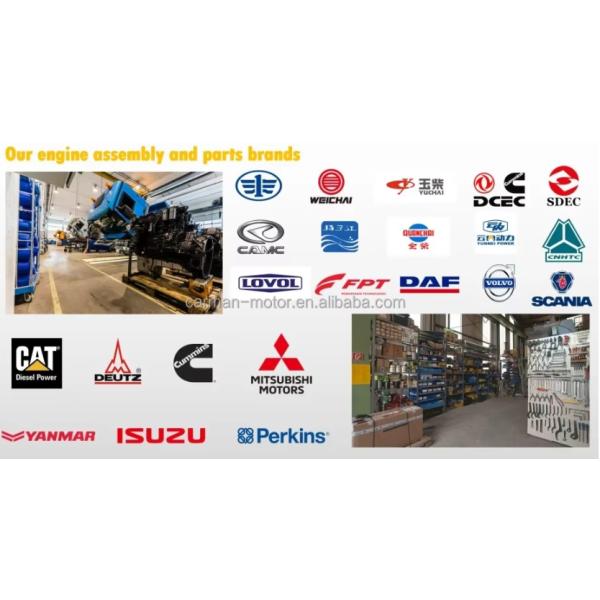 Carruchi Marque 712W35111-0043 Sinotruk Howo MCP16ZG MCX16 Arbre d'entraînement Arbre arrière Jante de roue Pièces de roue anneau intérieur