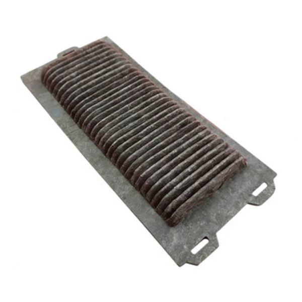 G92DJ-0E010 Toyota Highlander Battery EV Filter Castrol Ca0876 Replacement Element