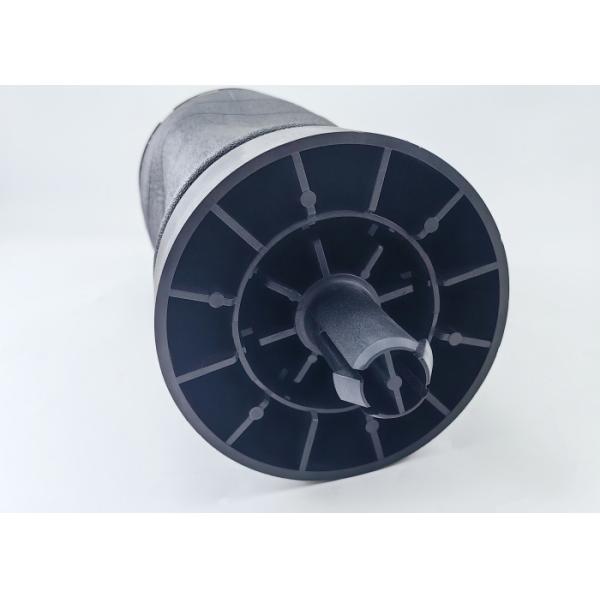 Land Rover Range Rover (L405) Rear Air Spring  LR034262