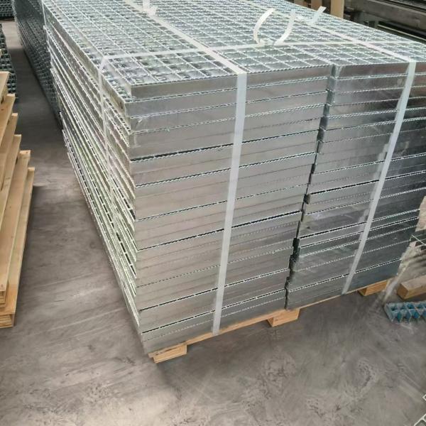 Маленький диафрагмы масштаба точности длительный срок службы серебряной стальной решетки пластины