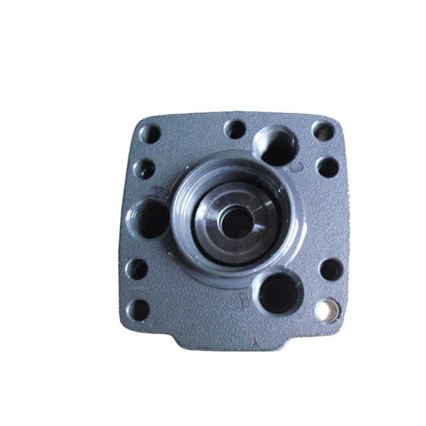 VE Diesel Pump Head Rotor 1 468 333 323 Diesel Fuel Injection Parts