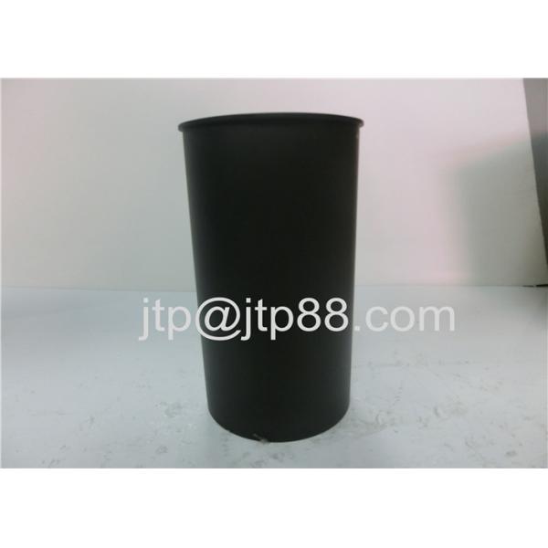 Автоматическая рабочая втулка цилиндра К223 автомобиля двигателя сушит рабочую втулку цилиндра на Исузу 5-11261-015-2