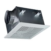 Transformez vos environnements intérieurs avec nos ventilateurs à conduits intégrés Solutions adaptées pour les environnements à haute humidité