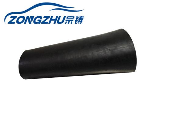 Front For Mercedes Auto Chassis Parts W212 A2123203238 Absorber Rubber Bladder