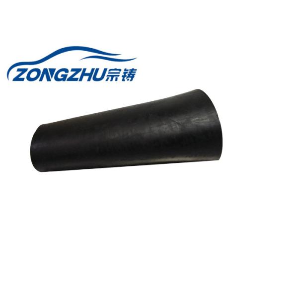 Front For Mercedes Auto Chassis Parts W212 A2123203238 Absorber Rubber Bladder